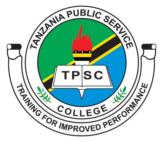 Right Logo